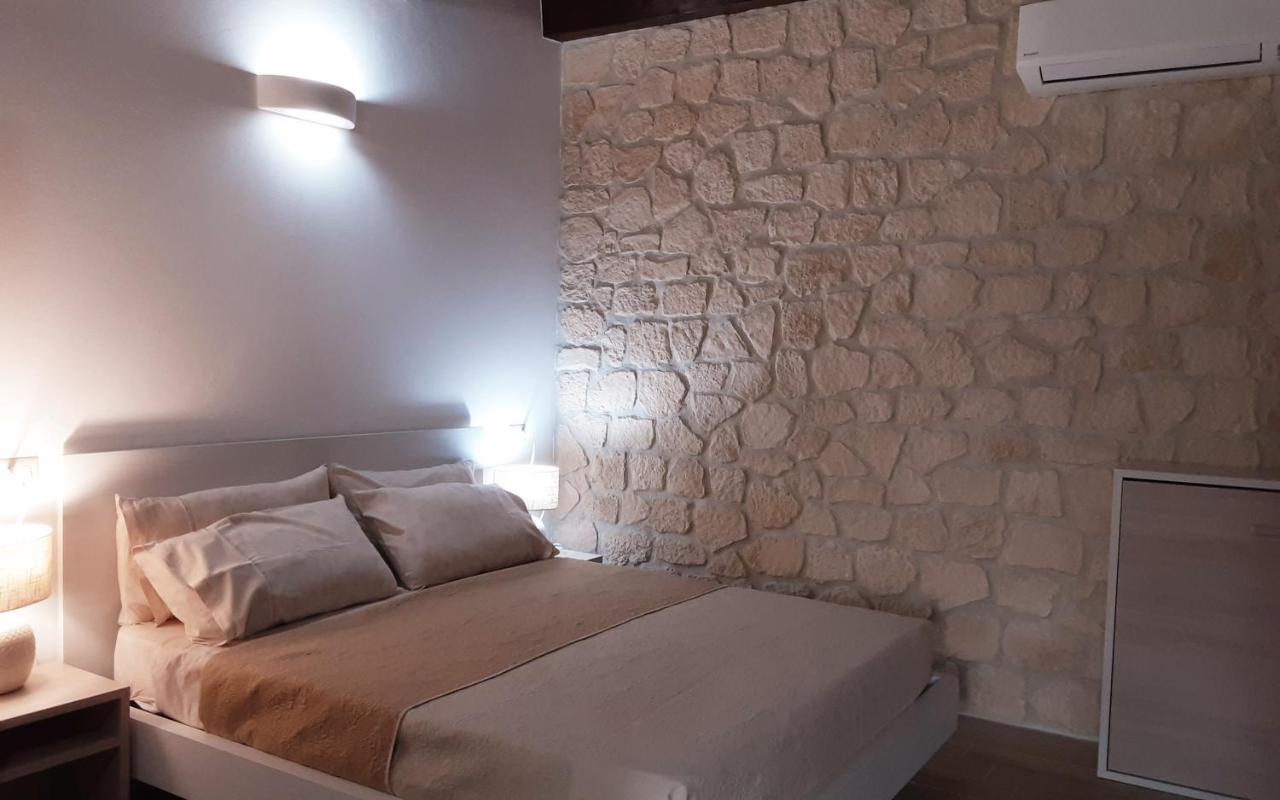 أولبيا Al Pez Exclusive Rooms المظهر الخارجي الصورة
