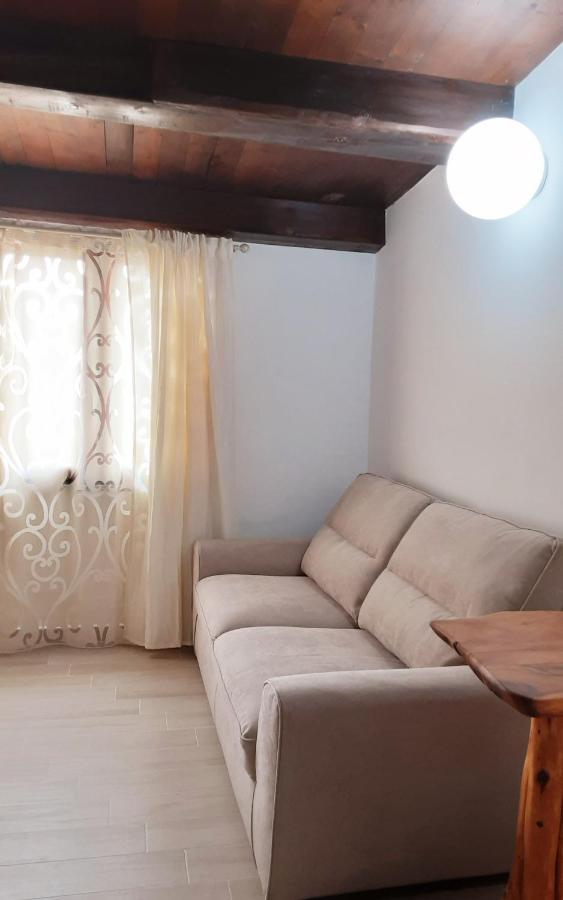 أولبيا Al Pez Exclusive Rooms المظهر الخارجي الصورة