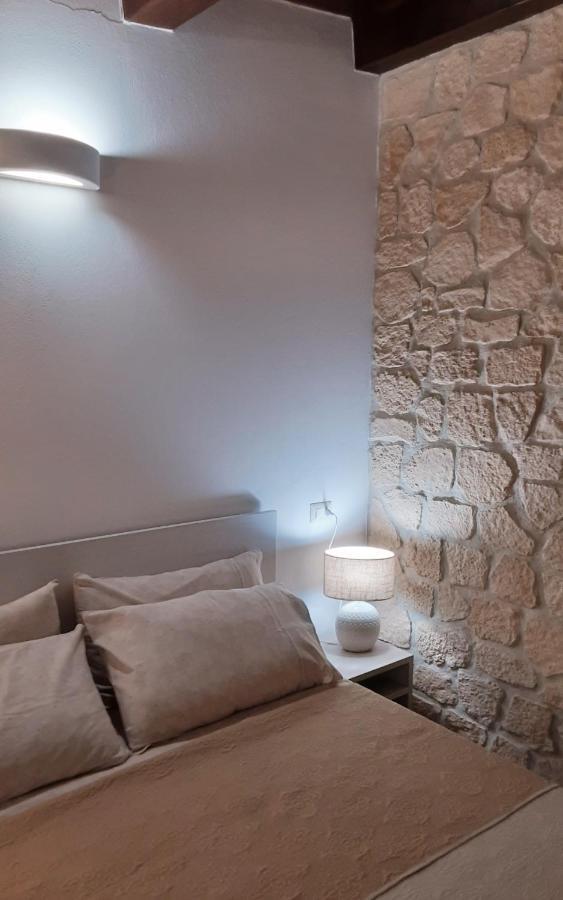 أولبيا Al Pez Exclusive Rooms المظهر الخارجي الصورة