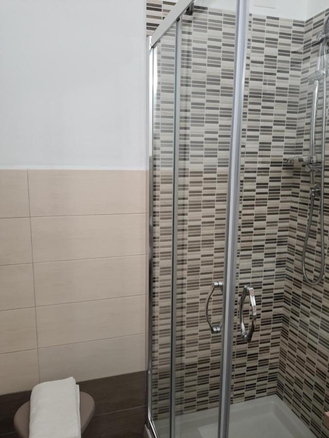 أولبيا Al Pez Exclusive Rooms المظهر الخارجي الصورة